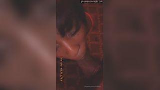 Ts Carter Onlyfans 119