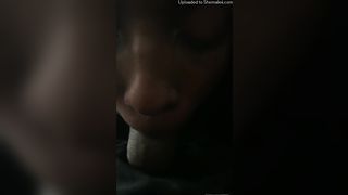 Ts Carter Onlyfans 111