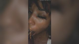 Ts Carter Onlyfans 131