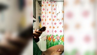 Ts Carter Onlyfans 151