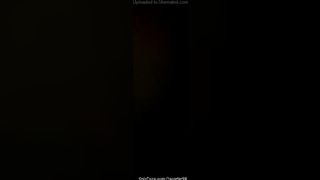 Ts Carter Onlyfans 251