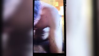 Ts Carter Onlyfans 118