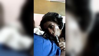 Ts Carter Onlyfans 158