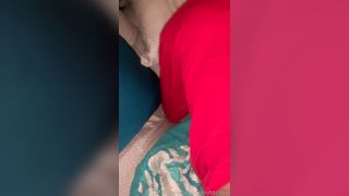 Ts Coco Lil Booties Matter Not When They Can T Take No Dick