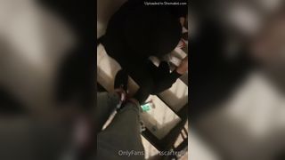 Ts Carter Onlyfans 167