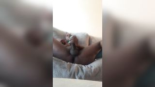 Ts Coco Onlyfans 259