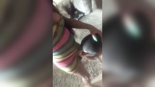 Ts Coco Onlyfans 115