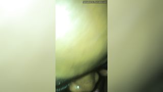 Ts Coco Onlyfans 240