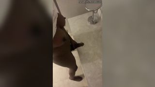 Ts Coco Onlyfans 145