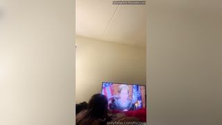 Ts Coco Onlyfans 178