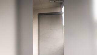 Ts Coco Onlyfans 270