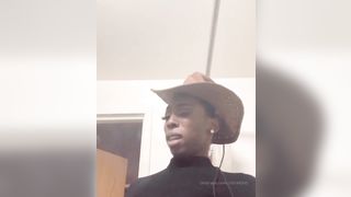 Ts Carter Onlyfans 135