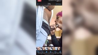 Ts Carter Onlyfans 175