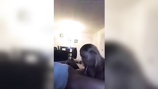 Ts Coco Onlyfans 157