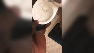 Ts Coco Onlyfans 228