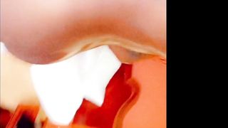 Ts Carter Onlyfans 234