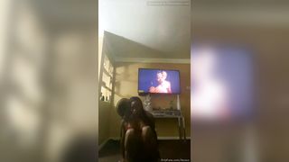 Ts Coco Onlyfans 245