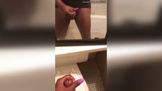 Ts Coco Onlyfans 247