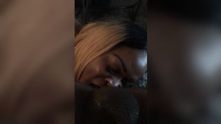 Ts Coco Onlyfans 156