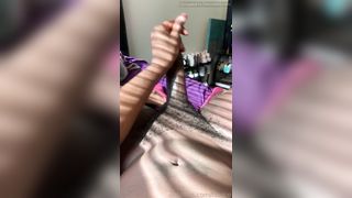 Ts Coco Onlyfans 312