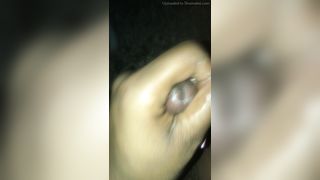 Ts Coco Onlyfans 267