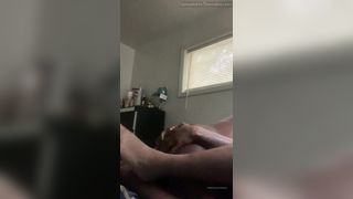 Ts Coco Onlyfans 288