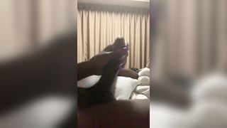 Ts Coco Onlyfans 342