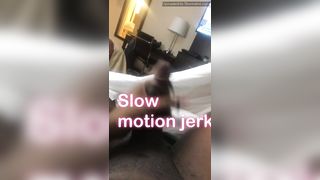 Ts Coco Onlyfans 331