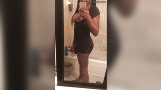 Ts Coco Onlyfans 246