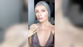 TS Miss Mara Onlyfans 212