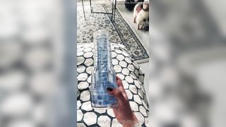 Ts Jennazz Onlyfans 147