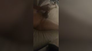 Ts Coco Onlyfans 213