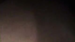 BigDickBitch 3freaks