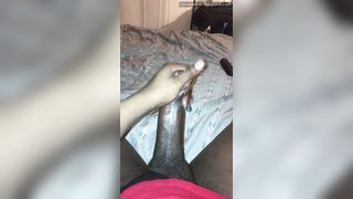 Ts Coco Onlyfans 254