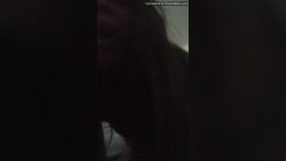 Ts Coco Onlyfans 284