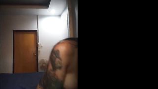 Jade Mythai Onlyfans 111