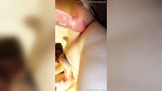 Ivory Mayhem Onlyfans 239