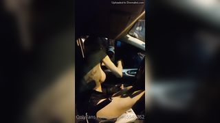 Renata Davila Continua Ao