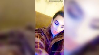 Ivory Mayhem Onlyfans 251