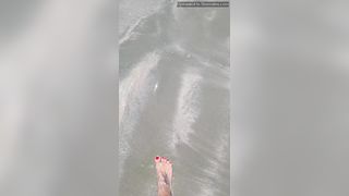 Renata Davila Renata Davila 11