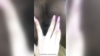 Ivory Mayhem Onlyfans 240