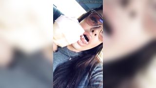 Ivory Mayhem Onlyfans 234