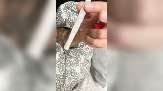 Ivory Mayhem Onlyfans 161