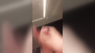 Ivory Mayhem Onlyfans 236