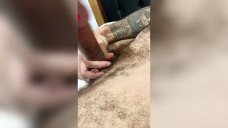 Ivory Mayhem Onlyfans 117