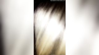 Ivory Mayhem Onlyfans 237