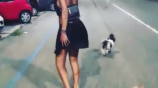 Renata Davila Renata Davila 4