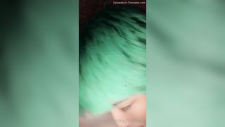 Ivory Mayhem Onlyfans 178