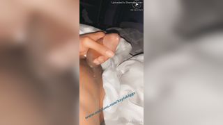 Ts Parris Onlyfans 184