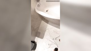 Gabriella De Carvalho Onlyfans 199